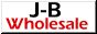 J-B Wholesale Pet Supplies